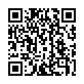 https://gitlab.consulting/sr-rs/tags/visoko-obrazovanje/