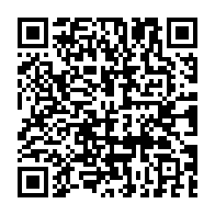 https://gitlab.consulting/en-gb/blog/2025/02/05/tutorial-security-scanning-in-air-gapped-environments/