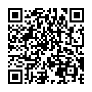 https://gitlab.consulting/sk-sk/tags/bezpe%C4%8Dn%C3%BD-ai-v%C3%BDvoj/