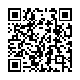https://gitlab.consulting/hr-hr/categories/general/