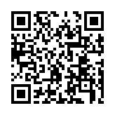 https://gitlab.consulting/hr-hr/tags/usugla%C5%A1enost/