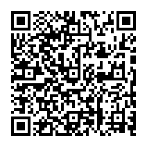 https://gitlab.consulting/sr-rs/blog/2025/07/21/premoscavanje-jaza-u-vidljivosti-lanca-snabdevanja-softvera/