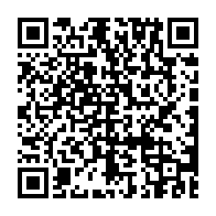 https://gitlab.consulting/en-gb/blog/2025/10/21/delivering-faster-and-smarter-scans-with-advanced-sast/