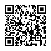 https://gitlab.consulting/sr-latn-rs/tags/18.4.2/