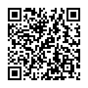 https://gitlab.consulting/en-gb/tags/application-modernisation/
