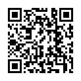 https://gitlab.consulting/en-gb/tags/cmmc-level-2-compliance/
