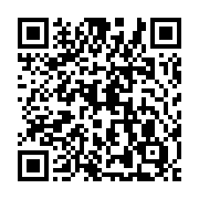 https://gitlab.consulting/sr-rs/blog/2025/08/20/redizajn-stranice-dokumentacije/