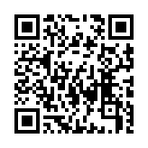 https://gitlab.consulting/hr-hr/tags/hardver/