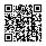 https://gitlab.consulting/hr-hr/tags/embedded-development/