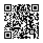 https://gitlab.consulting/hr-hr/tags/self-managed/