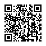 https://gitlab.consulting/sr-latn-rs/tags/cybersecurity/