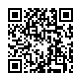 https://gitlab.consulting/cs-cz/tags/gemini-4-argon/