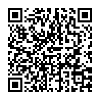 https://gitlab.consulting/hr-hr/blog/2026/10/28/ublazavanje-pillow-cve-2026-112900-gitlab-devsecops/