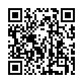 https://gitlab.consulting/hr-hr/tags/git-nadogradnja/