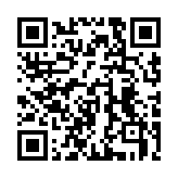 https://gitlab.consulting/en-gb/tags/gitlab-licenses/