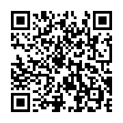 https://gitlab.consulting/sk-sk/tags/bezpe%C4%8Dn%C3%A9-nasadenie/