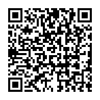 https://gitlab.consulting/sr-latn-rs/blog/2025/07/25/kontinuirane-inovacije-za-nasledne-platforme/