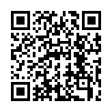 https://gitlab.consulting/sk-sk/tags/model-context-protocol/