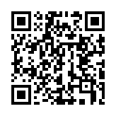 https://gitlab.consulting/hr-hr/tags/in%C5%BEenjerski-rad/