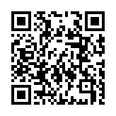 https://gitlab.consulting/hr-hr/tags/oci-slike/