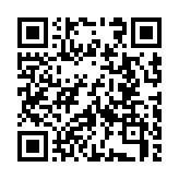 https://gitlab.consulting/cs-cz/tags/cloud-run/
