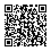 https://gitlab.consulting/hr-hr/blog/2025/01/16/gitlab-17-8-izdanje-objavljeno/