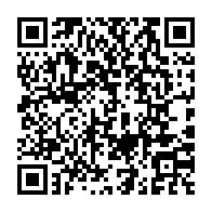 https://gitlab.consulting/hr-hr/blog/2025/06/25/zakrpa-izdanje-gitlab-18-1-1-objavljeno/