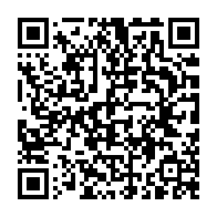 https://gitlab.consulting/sk-sk/blog/2025/05/22/zavadzame-detekciu-kompromitovanych-hesiel-pre-gitlab-com/