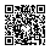 https://gitlab.consulting/sr-latn-rs/tags/izdanje/