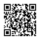 https://gitlab.consulting/en-gb/tags/compliance-ai/