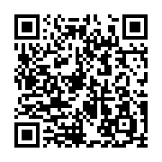 https://gitlab.consulting/cs-cz/tags/st%C3%A1tn%C3%AD-spr%C3%A1va/