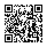 https://gitlab.consulting/cs-cz/tags/gitlab-19.3.2/