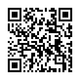 https://gitlab.consulting/en-gb/tags/gitlab-uk/