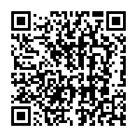 https://gitlab.consulting/sr-latn-rs/blog/2025/01/21/uvodjenje-gitlab-naprednog-pracenja-ranjivosti/