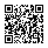 https://gitlab.consulting/hr-hr/tags/cve-2026-111943/