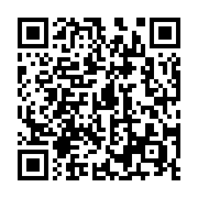 https://gitlab.consulting/sr-rs/blog/2024/12/19/gitlab-17-7-objavljeno/