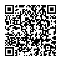 https://gitlab.consulting/sr-rs/blog/2025/07/09/zakrpa-izdanje-gitlab-18-1-2-objavljeno/