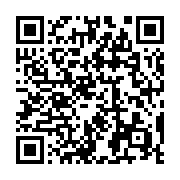 https://gitlab.consulting/hr-hr/blog/2025/10/16/gitlab-18-5-objavljen/