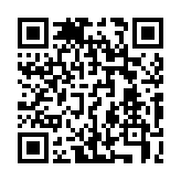 https://gitlab.consulting/sr-latn-rs/tags/cloud-integracija/