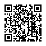 https://gitlab.consulting/cs-cz/tags/poradenstv%C3%AD/