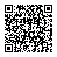 https://gitlab.consulting/en-gb/blog/2025/05/07/patch-release-gitlab-17-11-2-released/