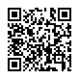https://gitlab.consulting/en-gb/tags/ai-workflow/