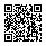 https://gitlab.consulting/sk-sk/tags/typov%C3%A1-kontrola/