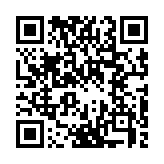 https://gitlab.consulting/cs-cz/tags/amazon-q/