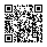 https://gitlab.consulting/sr-rs/tags/platforma/