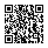 https://gitlab.consulting/hr-hr/tags/gitlab-nadogradnja/