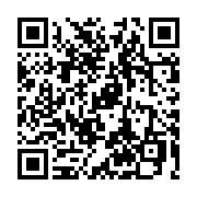 https://gitlab.consulting/sk-sk/tags/kompromitovan%C3%A9-heslo/