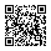 https://gitlab.consulting/sk-sk/tags/banky/