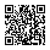 https://gitlab.consulting/hr-hr/tags/ai-integracije/