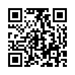 https://gitlab.consulting/cs-cz/tags/nis2/